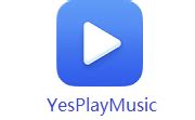 yesplay|yesplayer music.